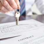 contract