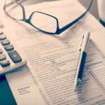 commercial lease