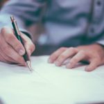 contract