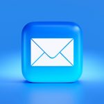 email icon