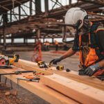 construction worker