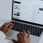 airbnb computer