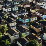 residential tenancies abkj property law
