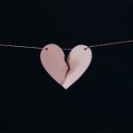 property settlement following separation