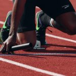 adverse conduct in sports and sponsorship