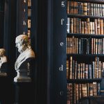 Preserving the Integrity of Original Wills abkj lawyers