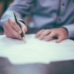 seller disclosure for land sales abkj lawyers